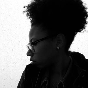 Meet your Posher, Markia